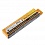 Prolimatech PK-3 Thermal Compound 1.5g