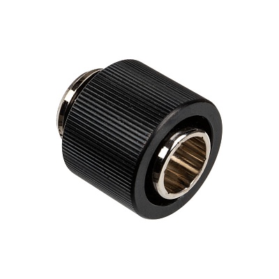 EK-STC Classic 10/13 - Black