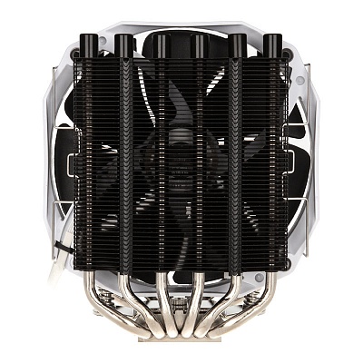 Phanteks PH-TC14S