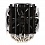 Phanteks PH-TC14S