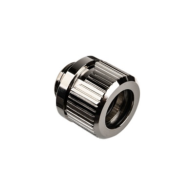 EK-Quantum Torque HDC 12 - Nickel