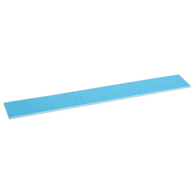 Thermal PAD F 1,5mm - (120x16mm)