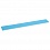 Thermal PAD F 1,5mm - (120x16mm)