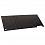EK-FC1080 GTX Ti FTW3 Backplate - Black