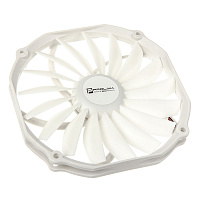 Prolimatech Ultra Sleek Vortex 14 White