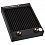 EK-CoolStream SE 140