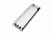 EK-Quantum Volume³ FLT 360 D-RGB - Plexi