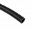 EK-Loop ZMT Soft Tube 10/16mm 1m – Black
