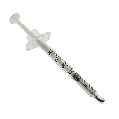 Coollaboratory Liquid Ultra