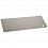 EK-FC Titan V Backplate - Nickel