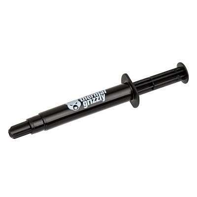 Thermal Grizzly Hydronaut - 3.9g / 1.5ml