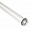 EK-RES X3 - Internal Tube 12/16 200mm