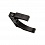 EK-RES X3 Holder 60mm (2pcs)