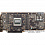 Aqua Computer kryographics NEXT RX 6800 / RX 6900