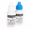 Arctic Silver ArctiClean cleaning kit 30ml