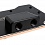 XSPC Blade GTX 1080