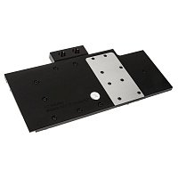 EK-FC980 GTX Ti Classy KPE - Acetal+Nickel