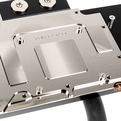 EK-FC1080 GTX G1 - Acetal+Nickel (QDC)