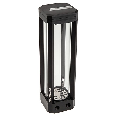 Watercool HEATKILLER® Tube 200