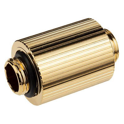 EK-Quantum Torque Extender Static MM 28 - Gold