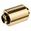 EK-Quantum Torque Extender Static MM 28 - Gold