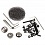 EK-XRES 100 DDC 3.2 PWM Elite (incl. pump)