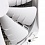 Phanteks PH-TC14PE - White