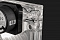 EK-Quantum Kinetic³ FLT 92 D5 PWM D-RGB - Plexi