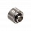 EK-ACF Fitting 12/16mm - Nickel