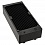 EK-CoolStream XE 240 (Dual)