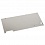 EK-FC980 GTX Classy KPE Backplate - Nickel