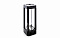 Watercool HEATKILLER Tube 150 MP