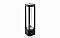 Watercool HEATKILLER Tube 200 D5 MP