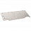 EK-FC1080 GTX Ti Aorus Backplate - Nickel