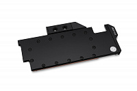 EK-Vector RTX RE - Copper + Acetal