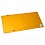 EK-FC R9 Fury X Backplate - Gold