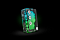 EK-Quantum Kinetic FLT 80 D5 PWM D-RGB - Plexi