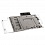 EK-FC R9-390X TF5 - Nickel