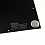 EK-FC980 GTX Backplate - Black