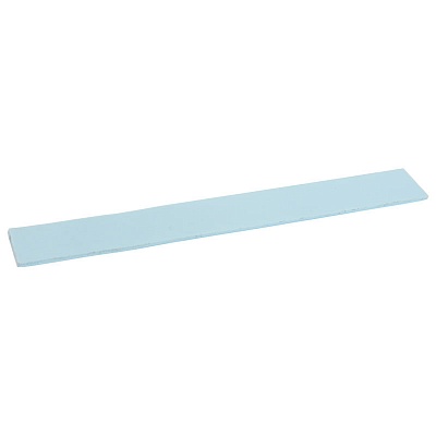 Thermal PAD F 1,5mm - (120x16mm)