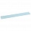 Thermal PAD F 1,5mm - (120x16mm)