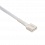 EK-Vardar EVO 120ER White BB (500-2200rpm)