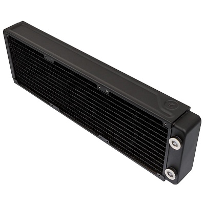 EK-CoolStream Classic PE 360