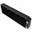 EK-CoolStream Classic PE 360
