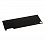 EK-FC980 GTX Backplate - Black