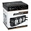 EK-XLC Predator 360 Push-Pull Add-On