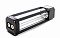 Watercool HEATKILLER Tube 200 D5 MP