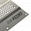 Watercool HEATKILLER® GPU Backplate R9 290X