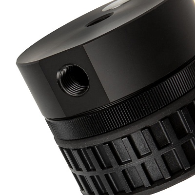 EK-XTOP Revo D5 PWM - (incl. pump)