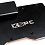 XSPC Blade GTX 1080